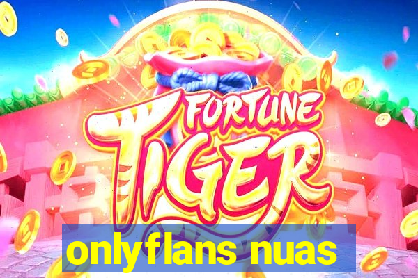 onlyflans nuas